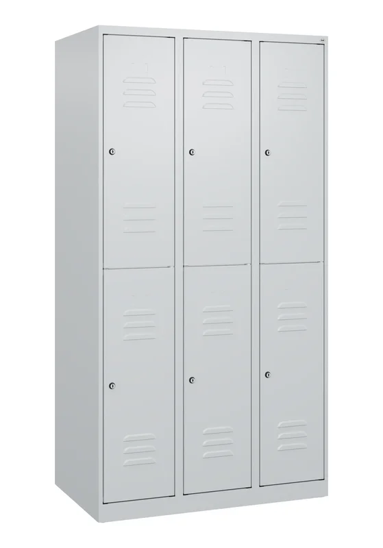 glogner-shop-2202607202243082700905