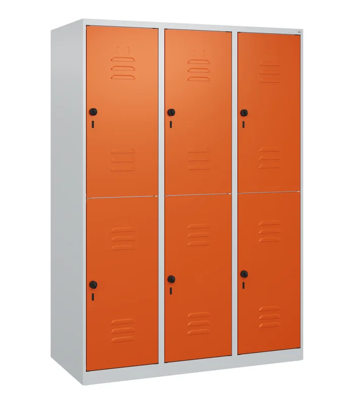 glogner-shop-2202607202244102700990