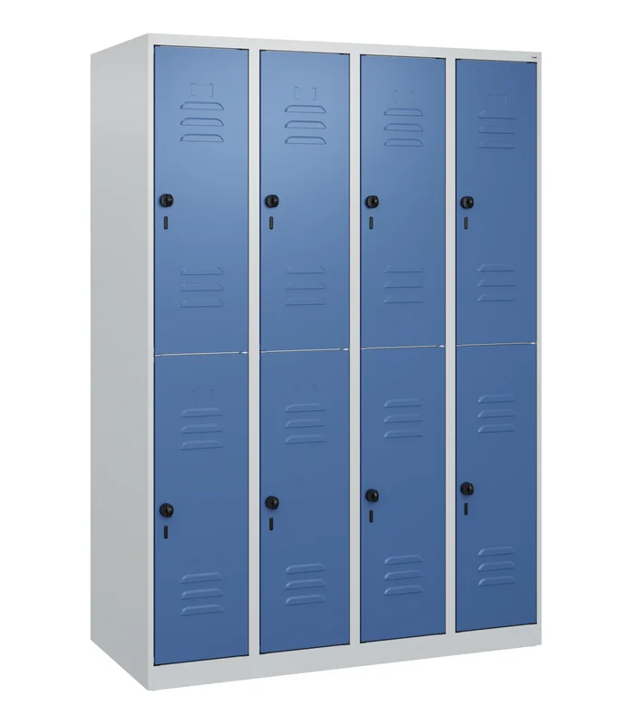 glogner-shop-2202607202249272701461