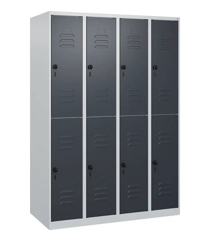 glogner-shop-2202607202249482701496