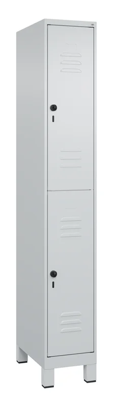 glogner-shop-2202607202255122701949