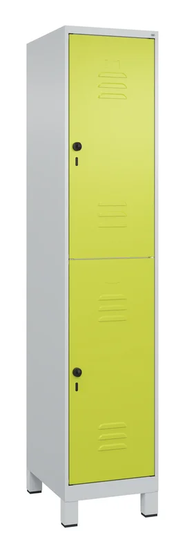 glogner-shop-2202607202256472702080