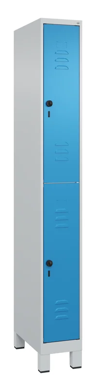 glogner-shop-2202607202258112702197