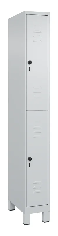 glogner-shop-2202607202258482702253