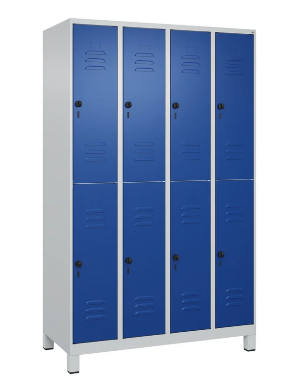 glogner-shop-2202607202313162703496
