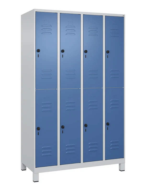 glogner-shop-2202607202313362703523