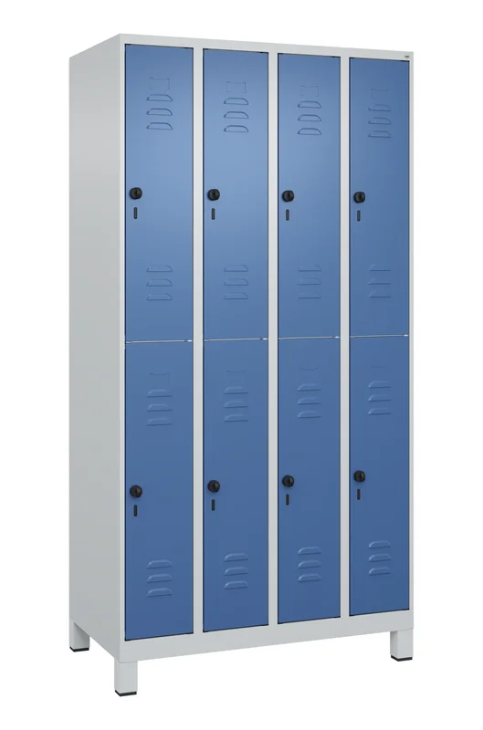 glogner-shop-2202607202316002703727