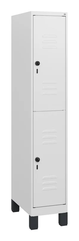 glogner-shop-2202607202319192704033