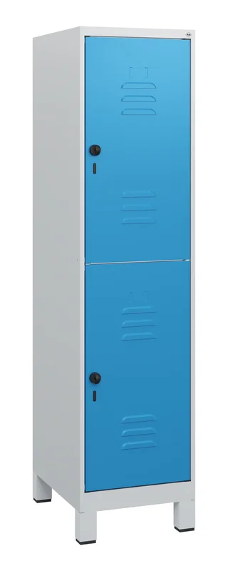 glogner-shop-2202607202322232704293
