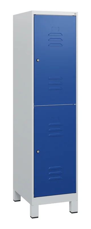 glogner-shop-2202607202324042704425