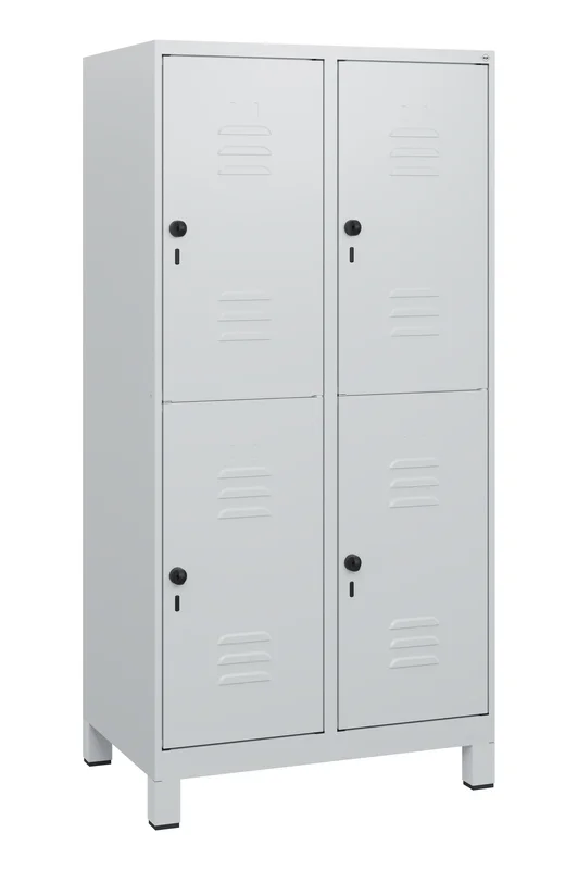 glogner-shop-2202607202330502705041