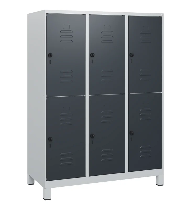 glogner-shop-2202607202338472705676