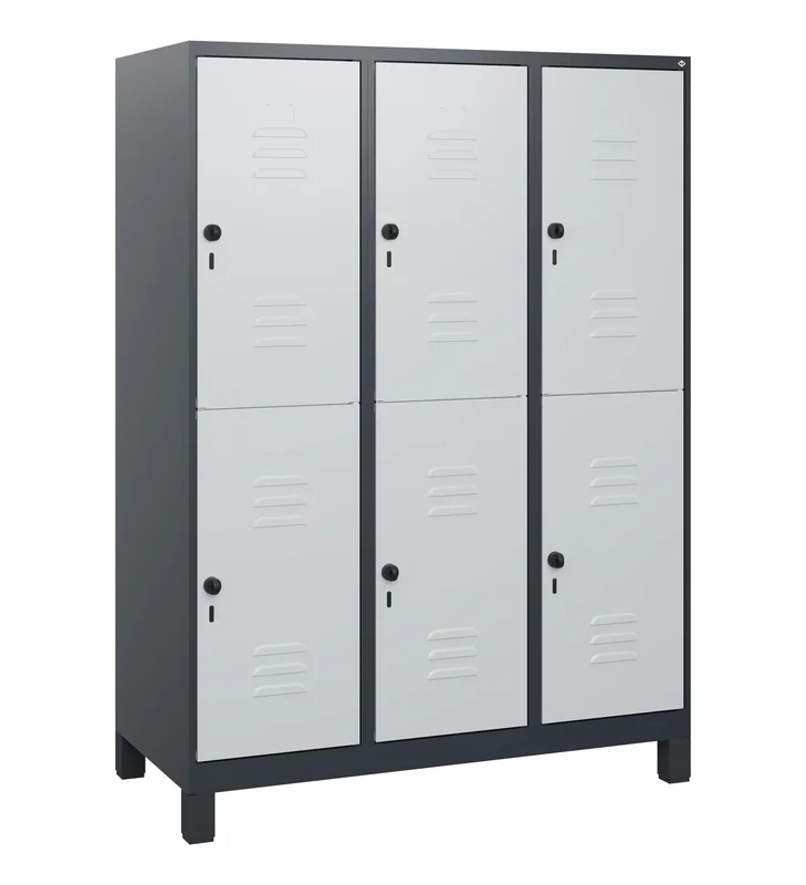 glogner-shop-2202607202339292705731