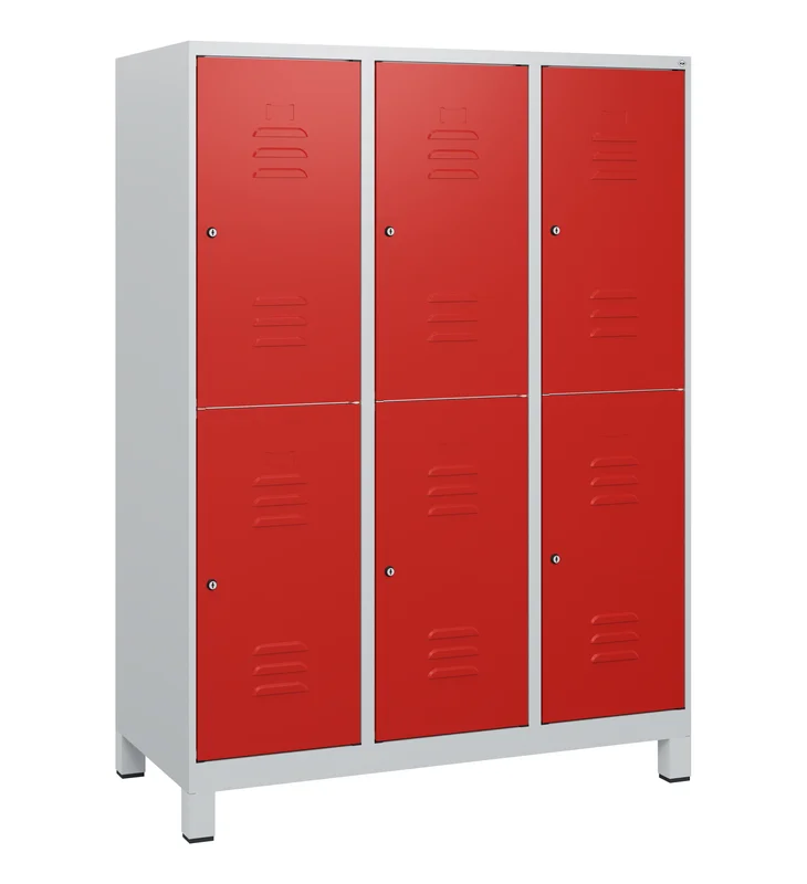 glogner-shop-2202607202340022705765