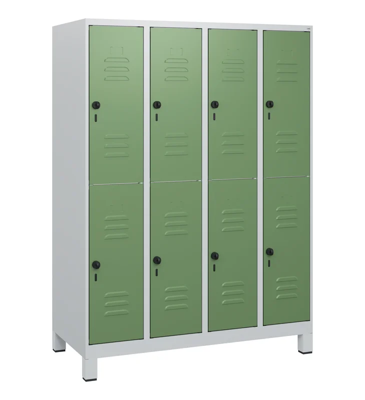 glogner-shop-2202607202343122705980
