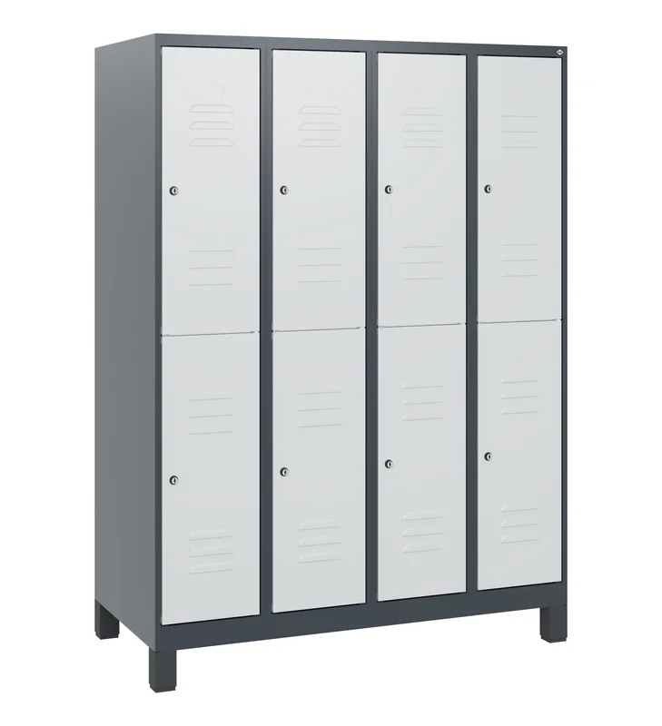 glogner-shop-2202607202346302706228