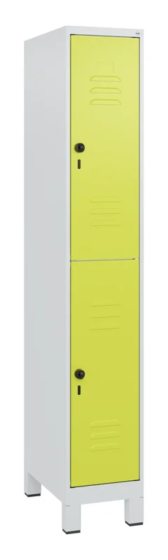 glogner-shop-2202607202348302706373