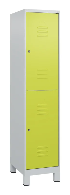 glogner-shop-2202607202354502706853