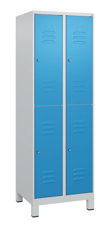 glogner-shop-2202607202358202707135