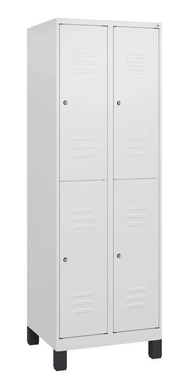 glogner-shop-2202607202359412707240