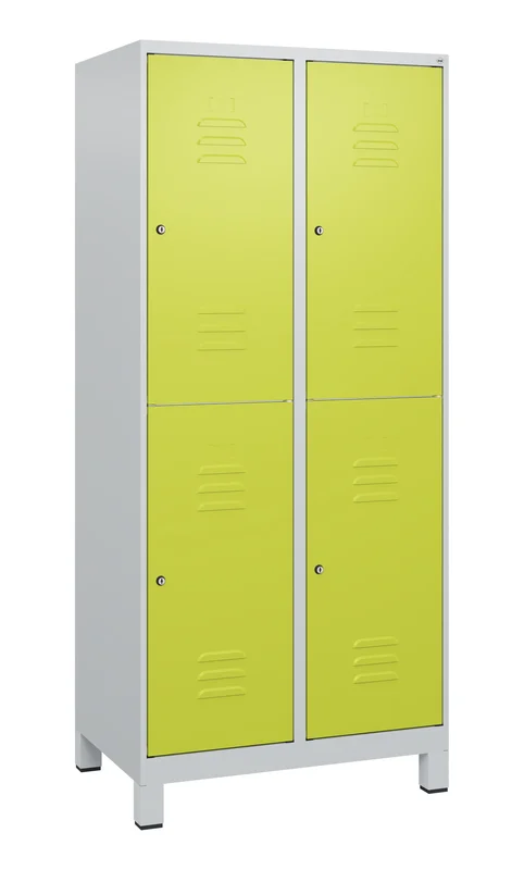 glogner-shop-2202607210003352707541