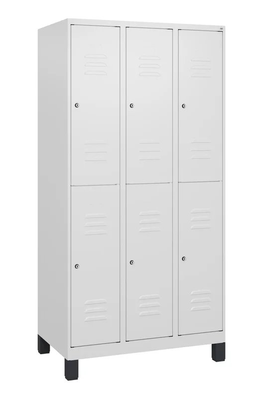 glogner-shop-2202607210008272707906