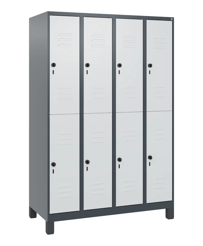glogner-shop-2202607210015512708439
