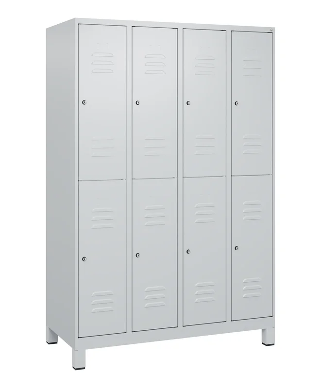 glogner-shop-2202607210017312708549