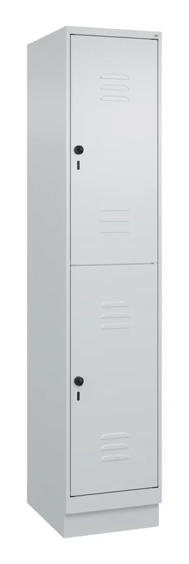 glogner-shop-2202607210023282708948