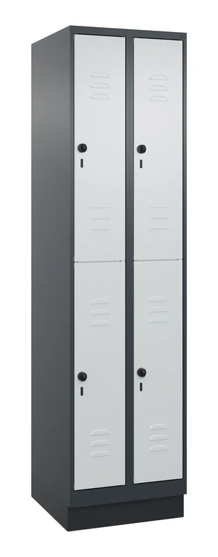 glogner-shop-2202607210032112709585