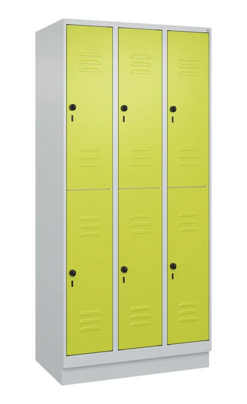 glogner-shop-2202607210034182709743
