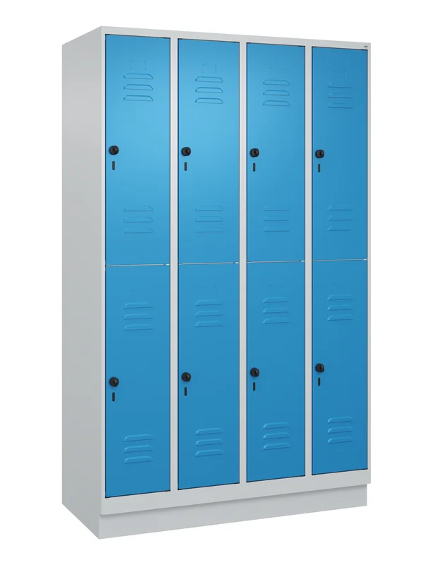 glogner-shop-2202607210040182710213