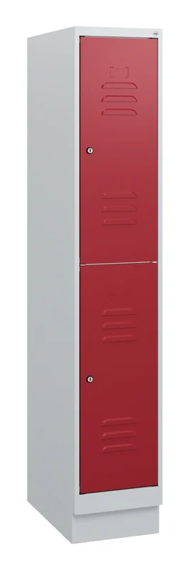 glogner-shop-2202607210046492710697