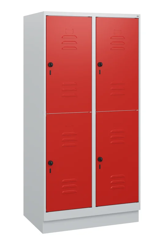 glogner-shop-2202607210058552711602