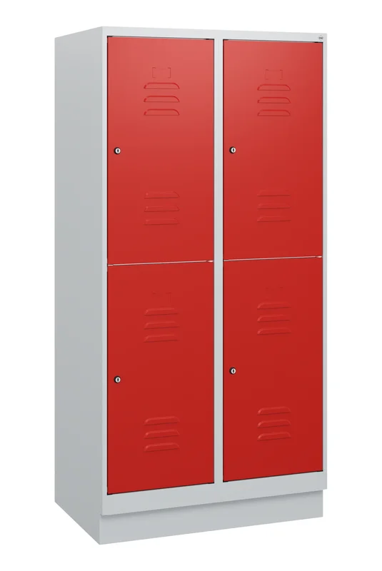glogner-shop-2202607210100552711757
