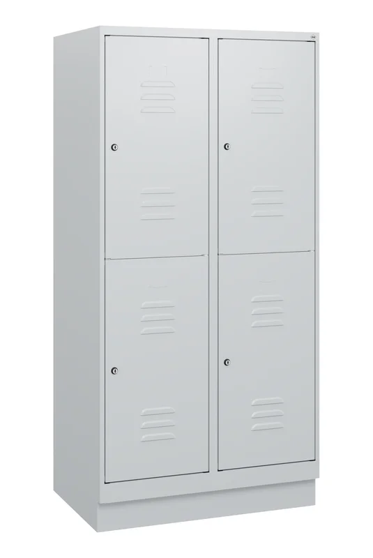 glogner-shop-2202607210101582711841