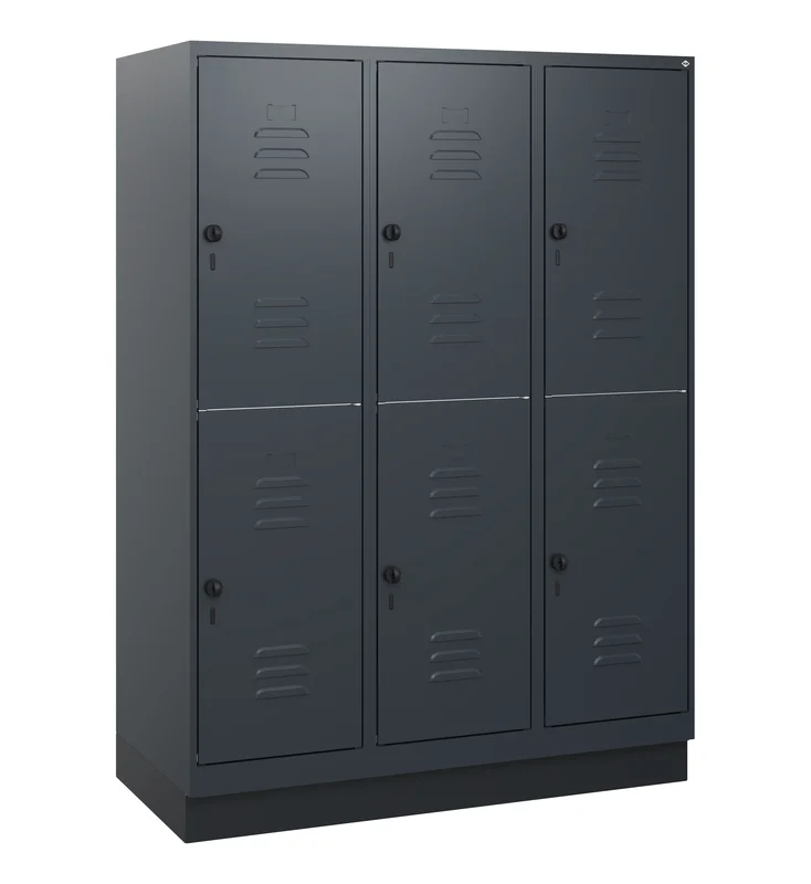 glogner-shop-2202607210109422712436