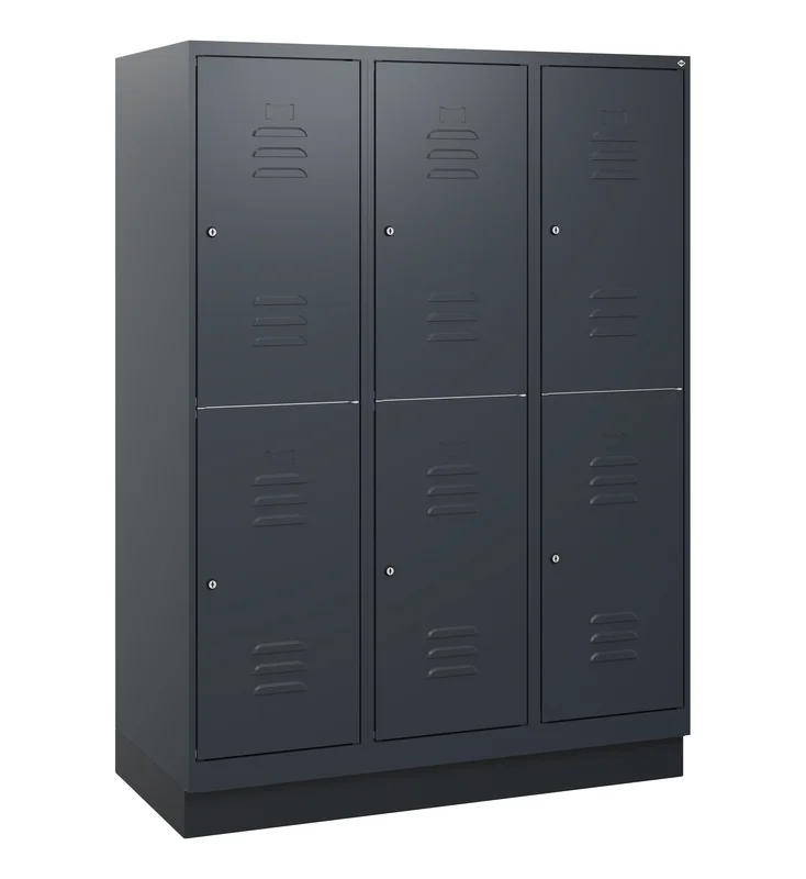 glogner-shop-2202607210112022712606
