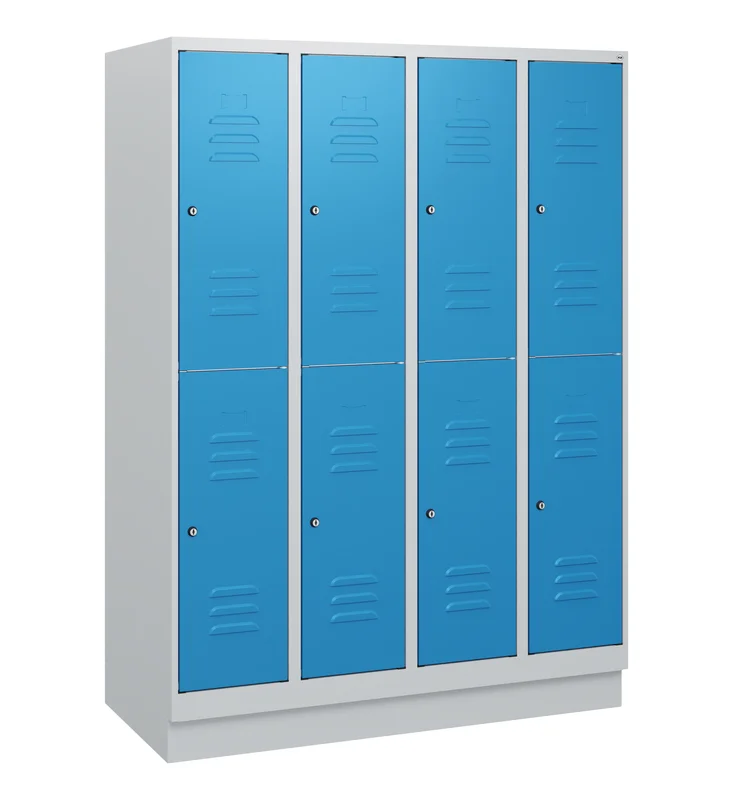 glogner-shop-2202607210115542712893