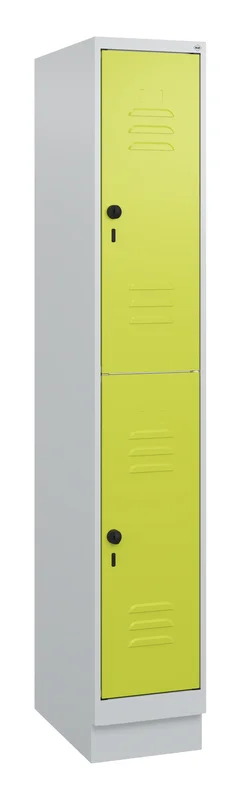 glogner-shop-2202607210119402713163