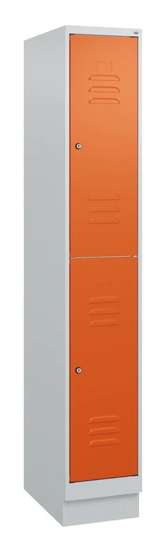 glogner-shop-2202607210122332713373