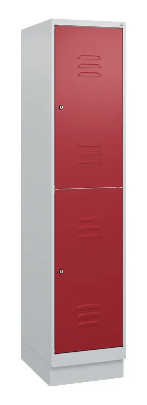 glogner-shop-2202607210125112713563