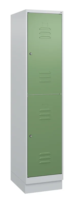 glogner-shop-2202607210126062713630