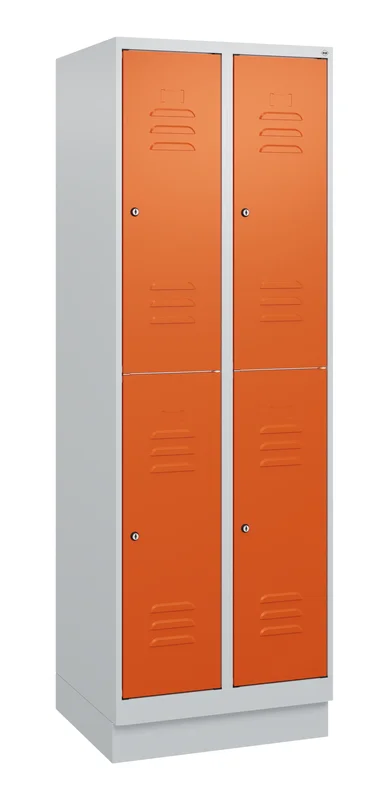 glogner-shop-2202607210132342714142