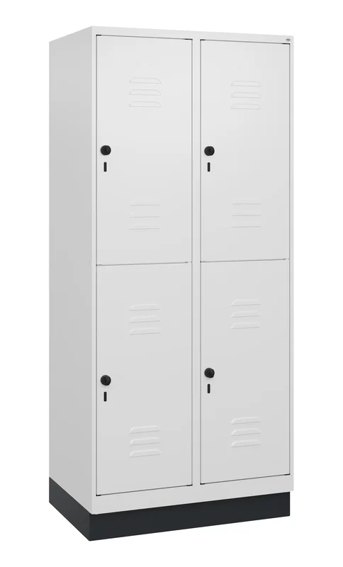 glogner-shop-2202607210134452714319