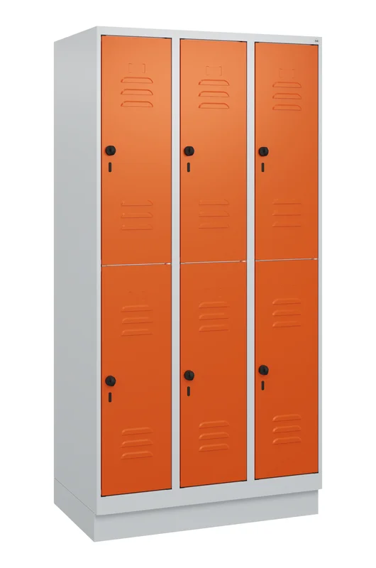 glogner-shop-2202607210142102714898
