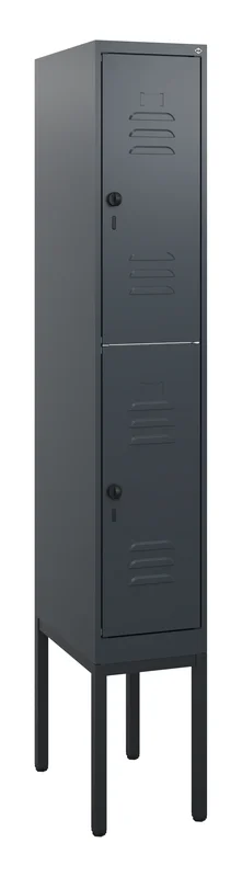 glogner-shop-2202607210153562715782