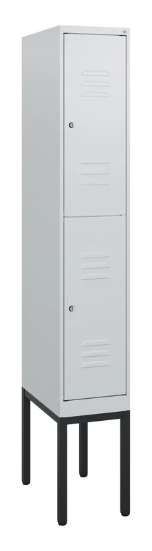glogner-shop-2202607210155382715906