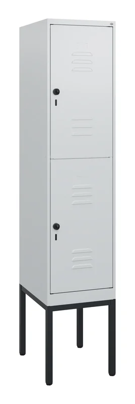 glogner-shop-2202607210158182716107