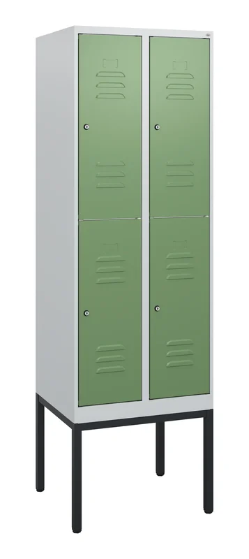 glogner-shop-2202607210204332716620